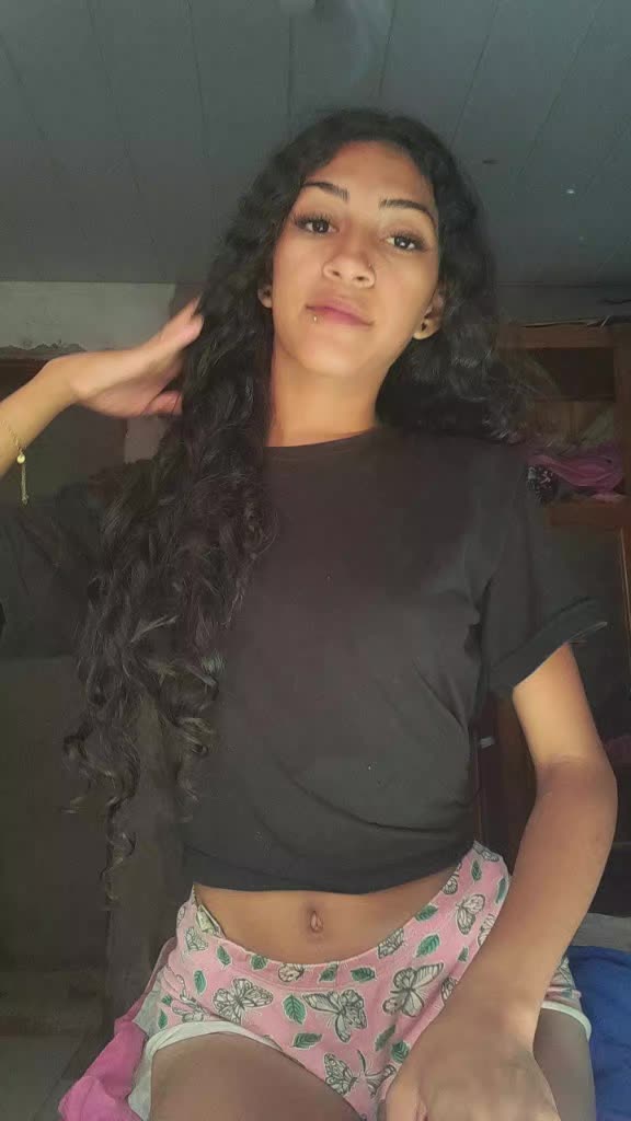 @Rafaela