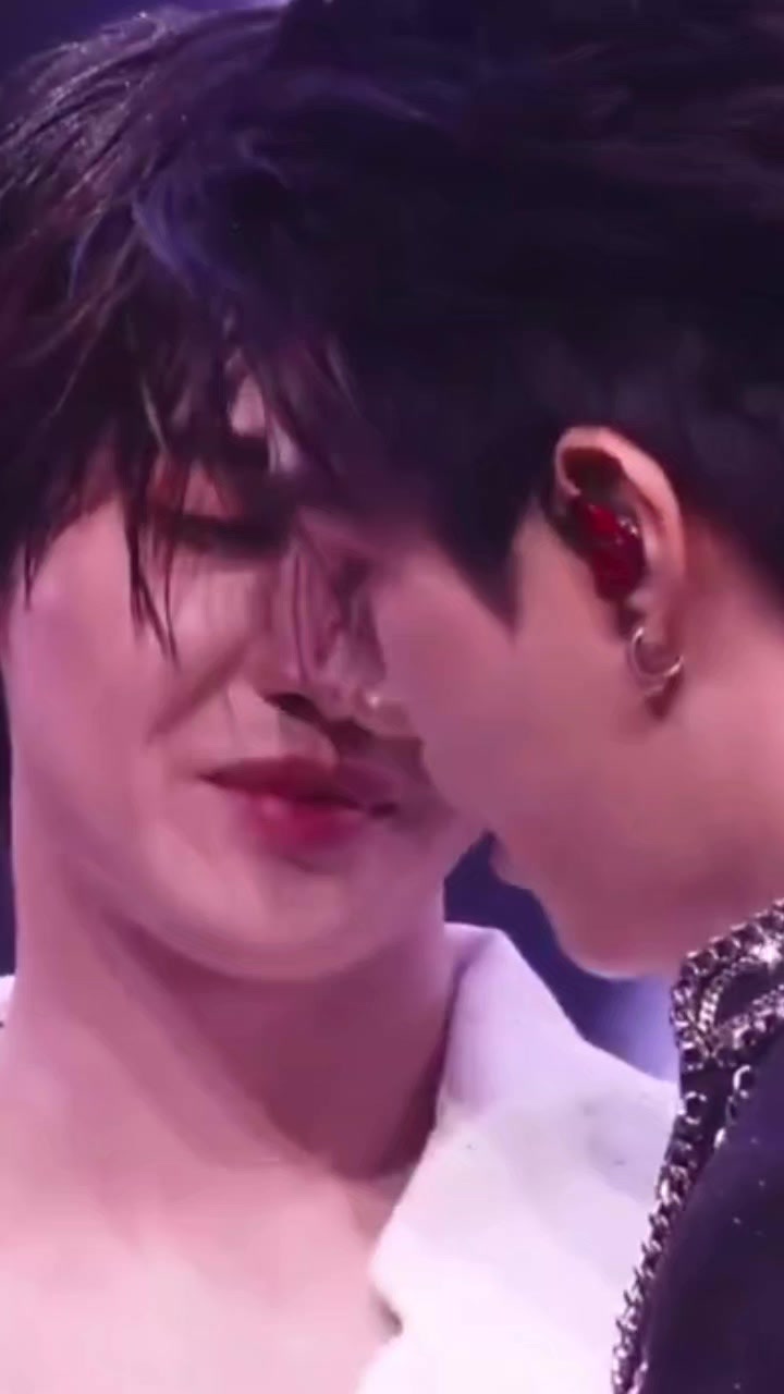 @๐๐๐ฃ๐ ๐ผ