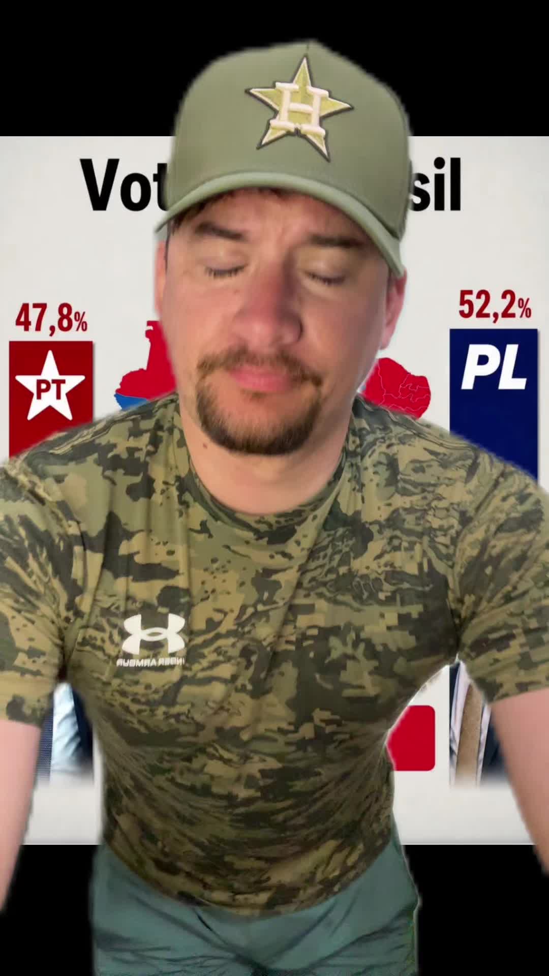 @ELFAMA33
