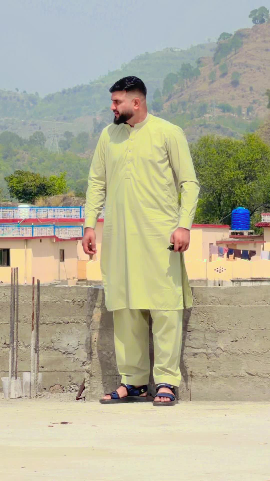 @Tehsin Mughal