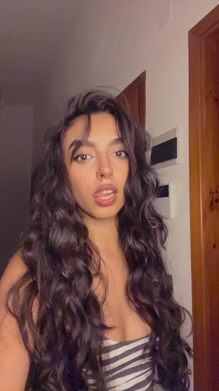 @tasnimmm_1