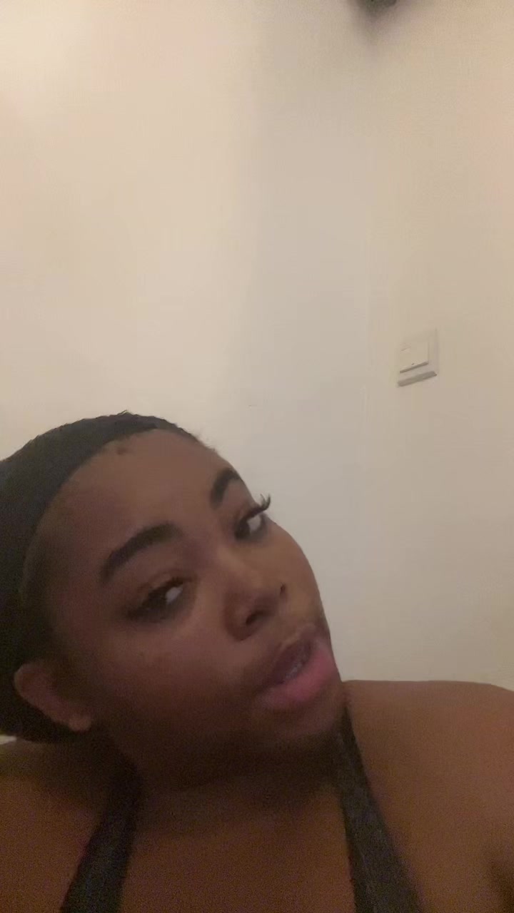 @chef_nemey