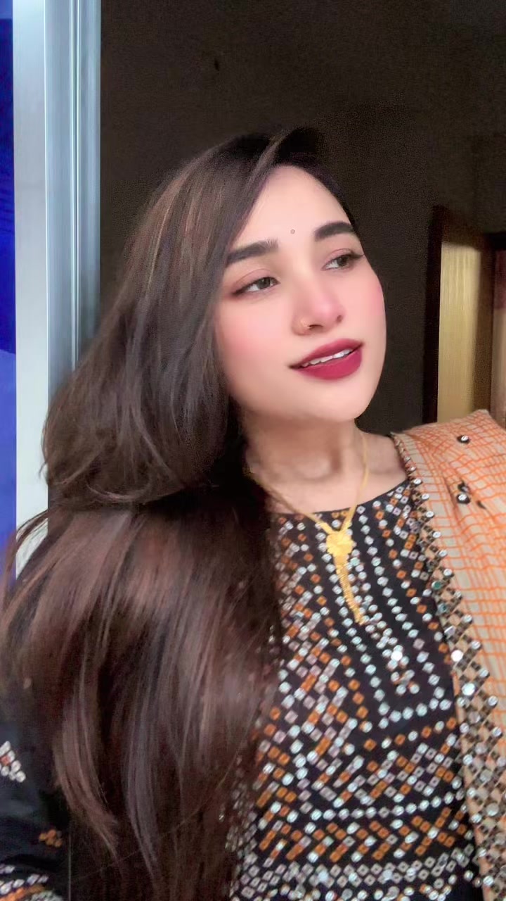 @Afsana Mim