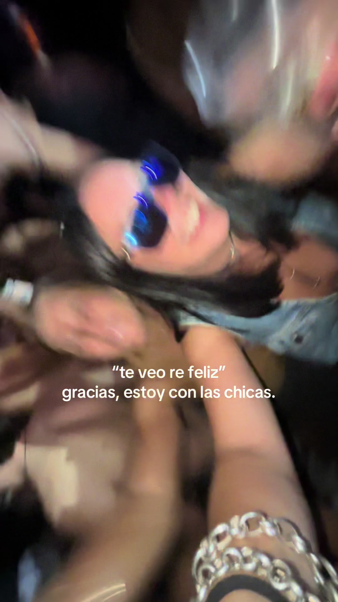 @jo