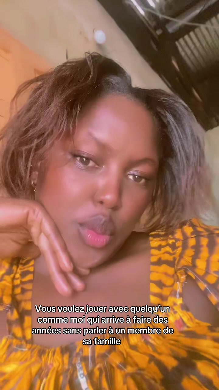 @La Maîtresse241❤️❤️
