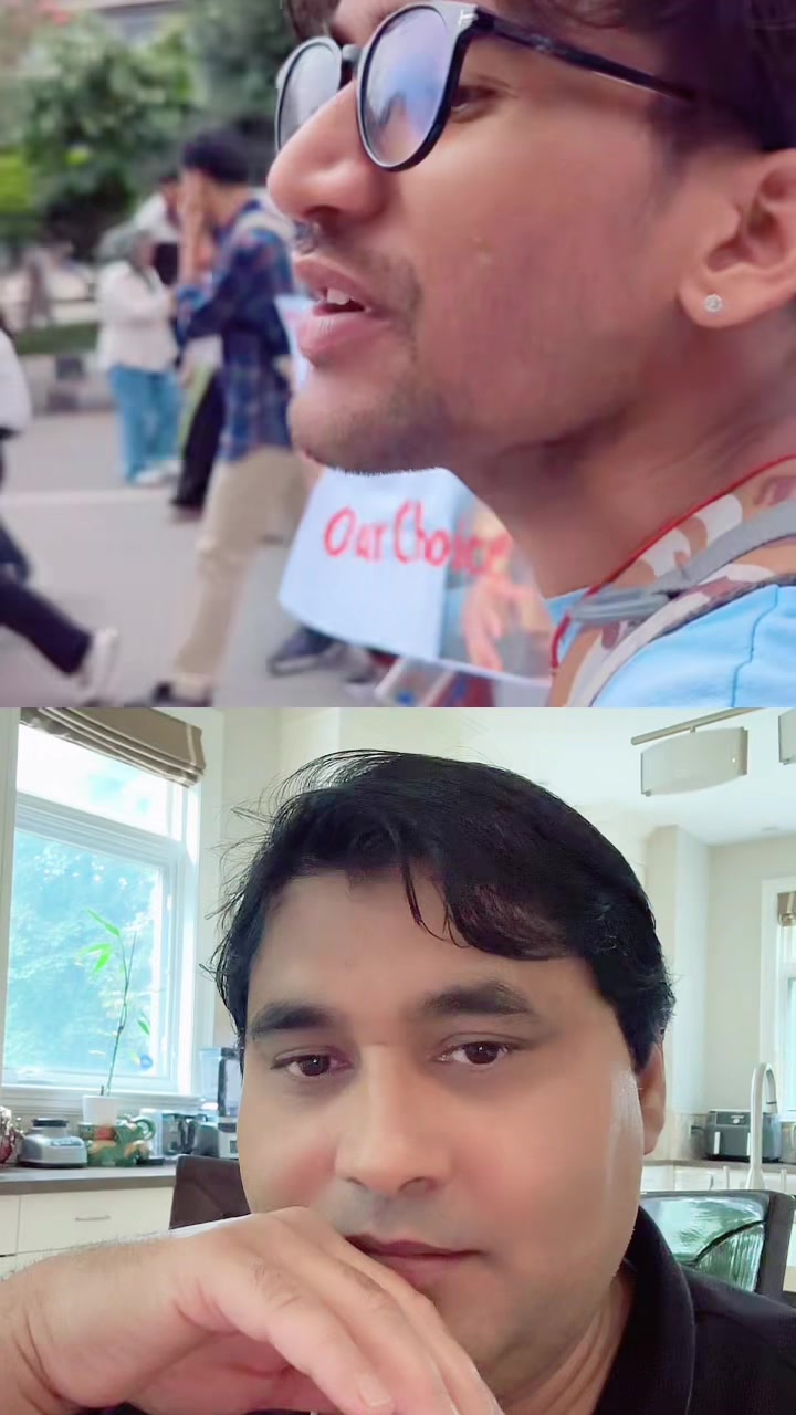 @Paudel Umakanta