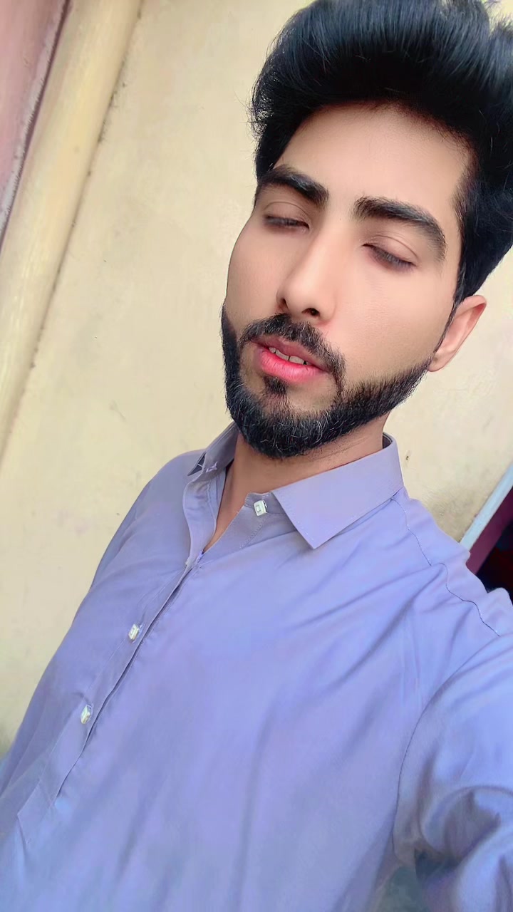 @Nasir Ali