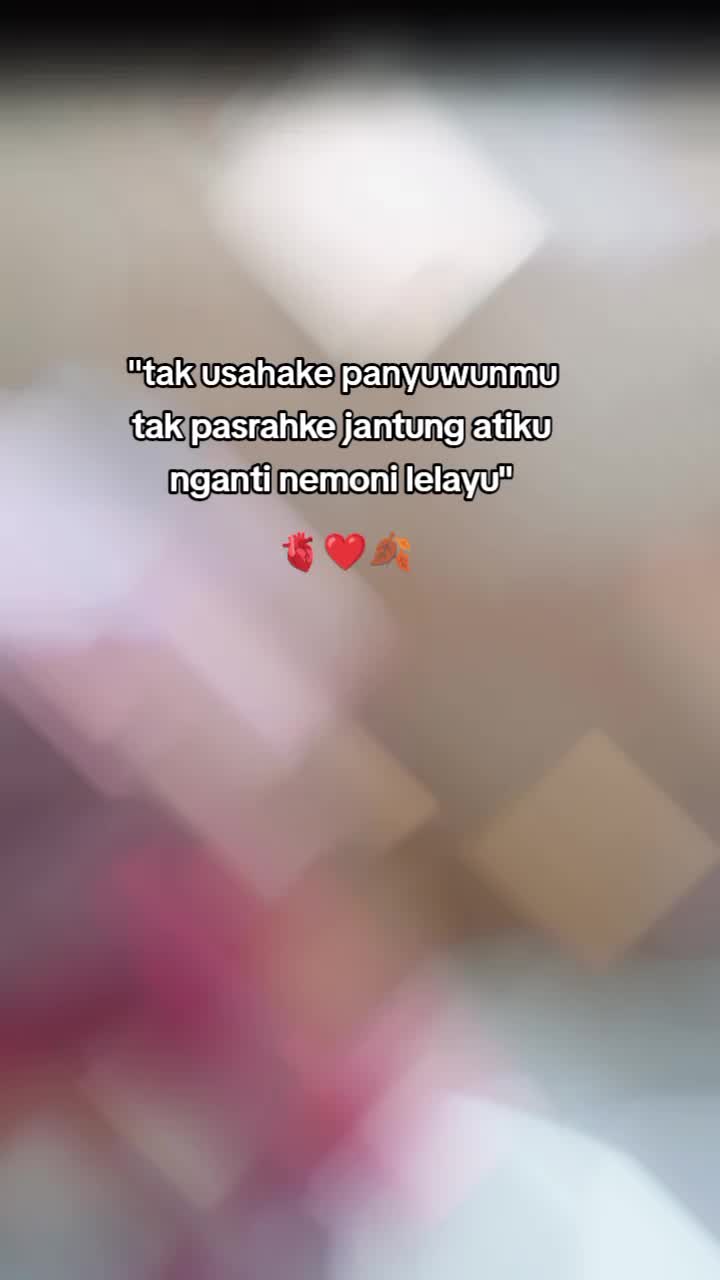 @Pah 🥀
