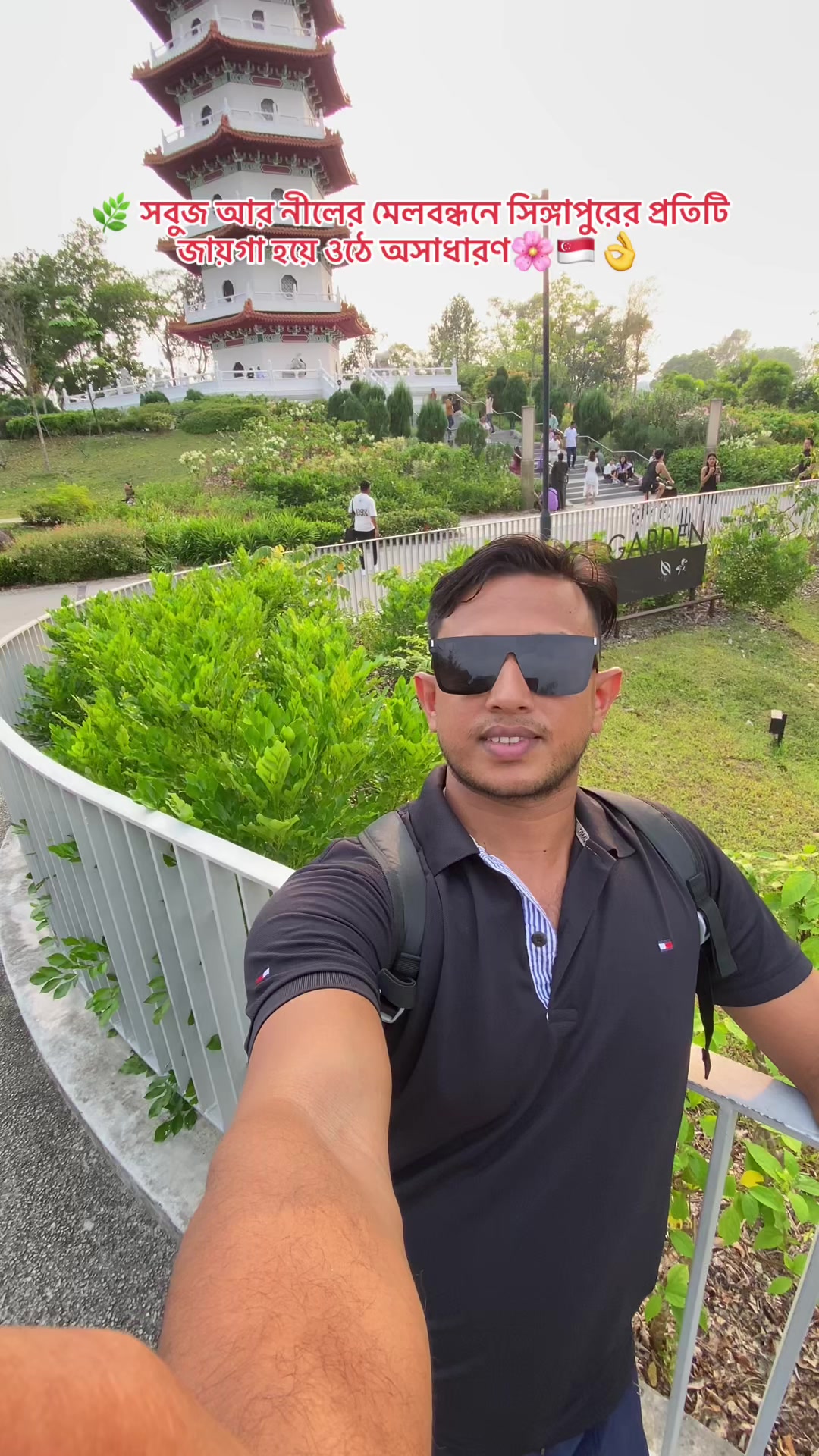 @RAQIBUL ISLAM