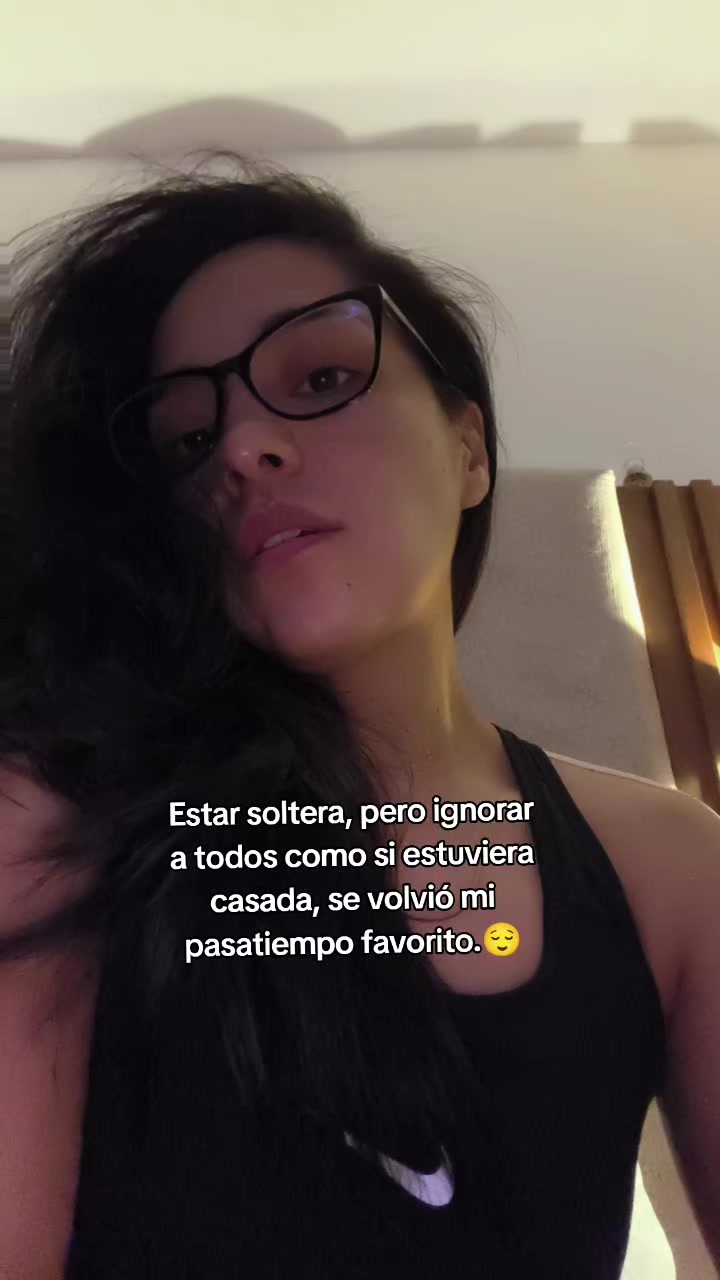 @Yara Rivera
