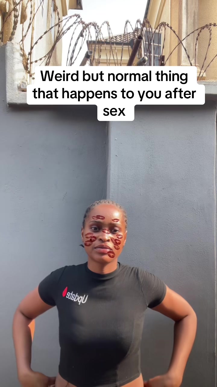 @D💦💦