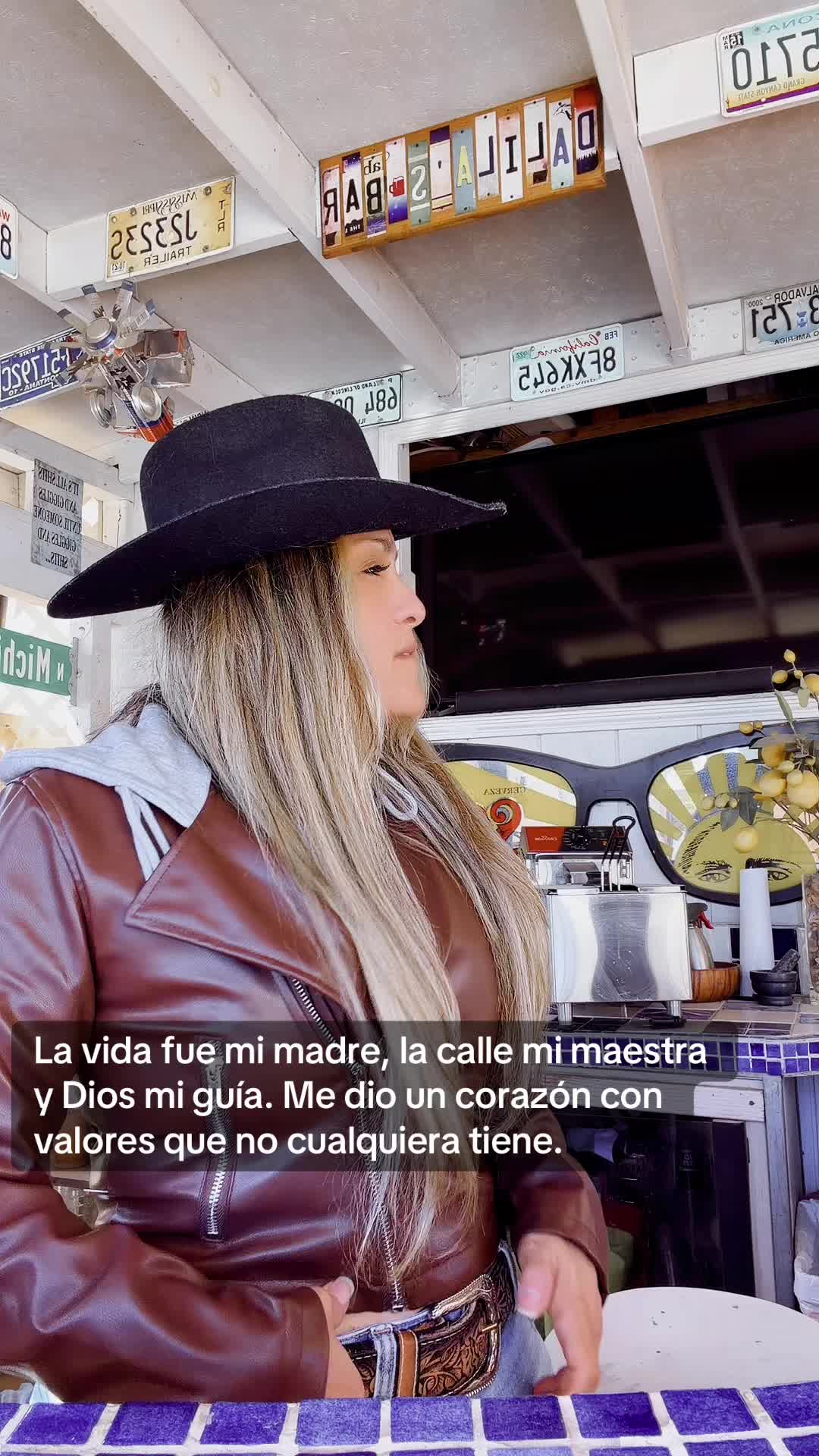 @🇲🇽korita de corazon❤️🇲🇽