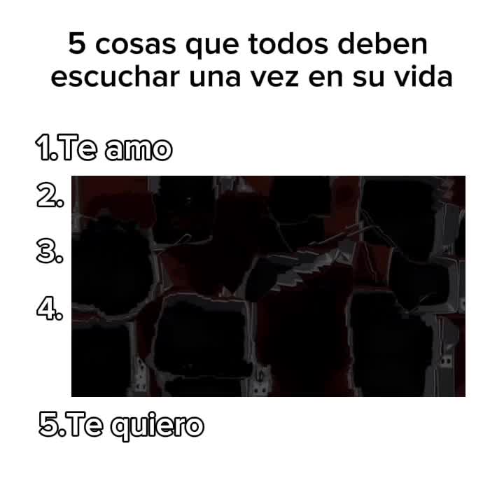 @Izanagi
