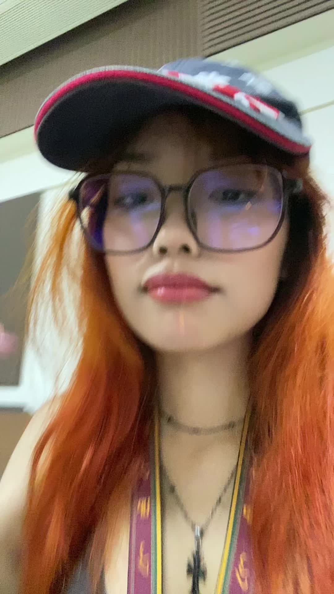 @asa