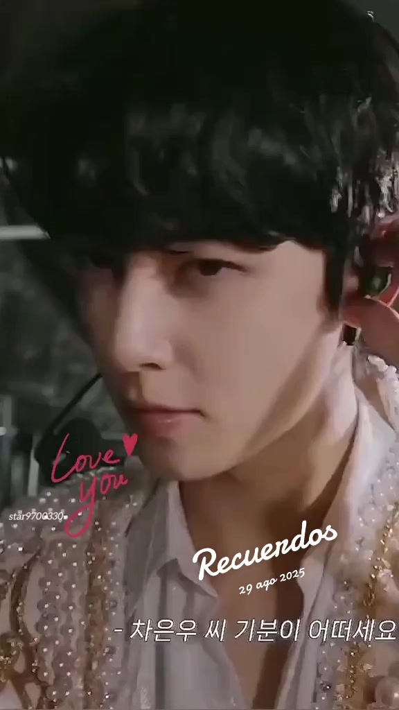 @EUNWOO LOVER'S