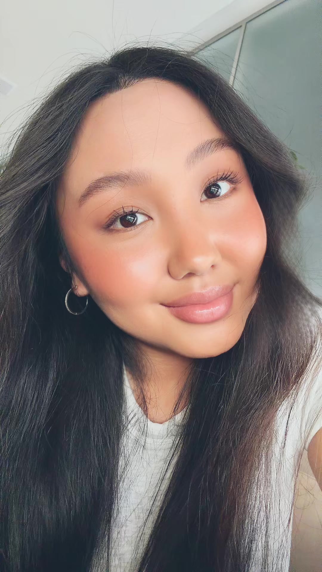 @ayanas24