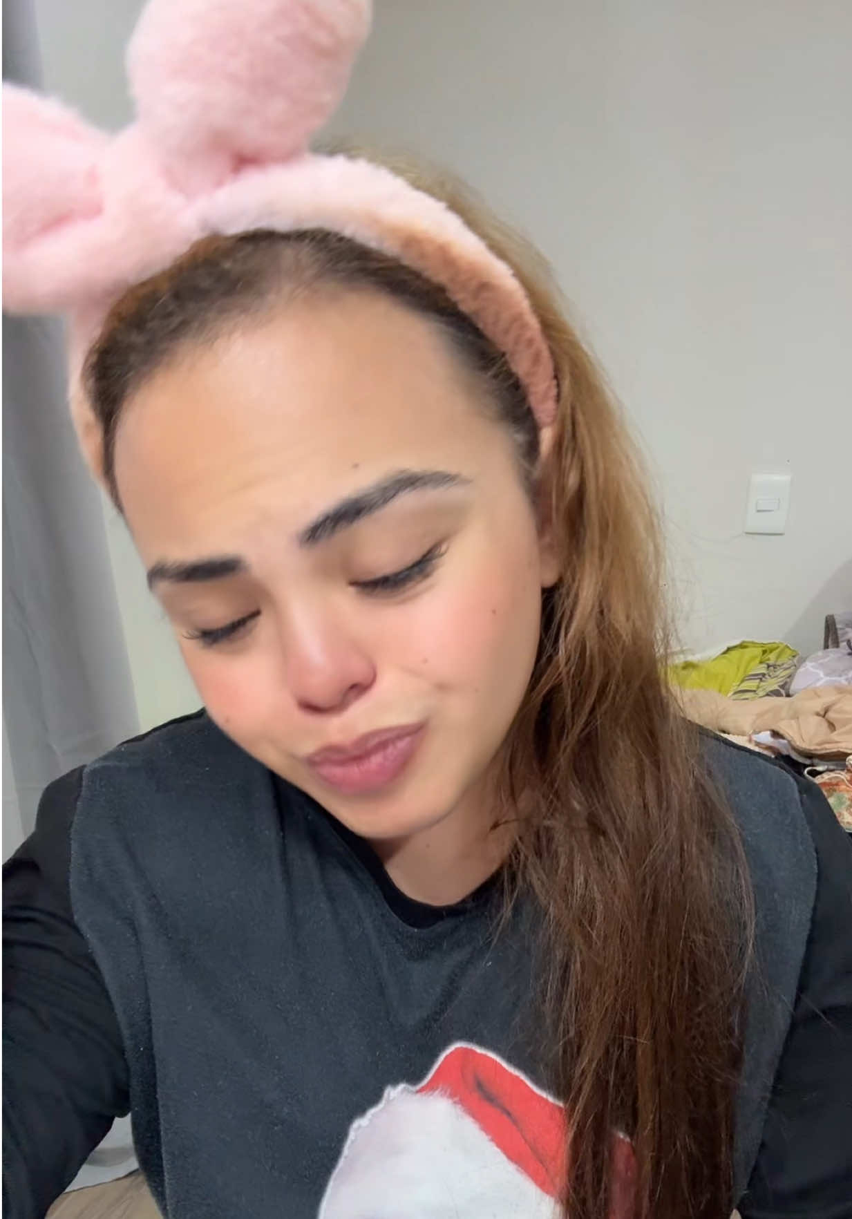 @Alexya La Pesada