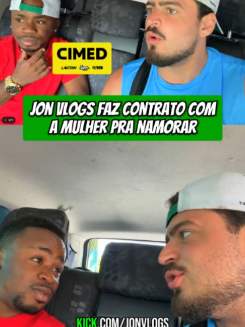 @exclusivodojon