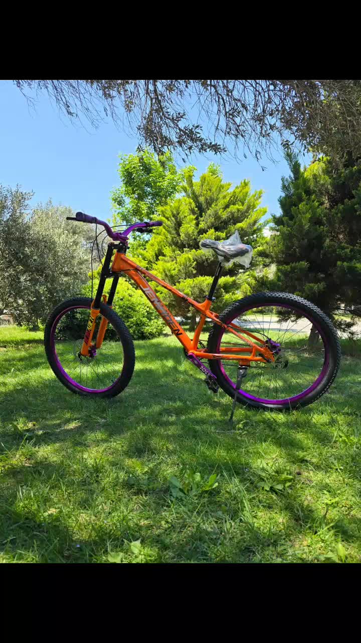 @Velostore