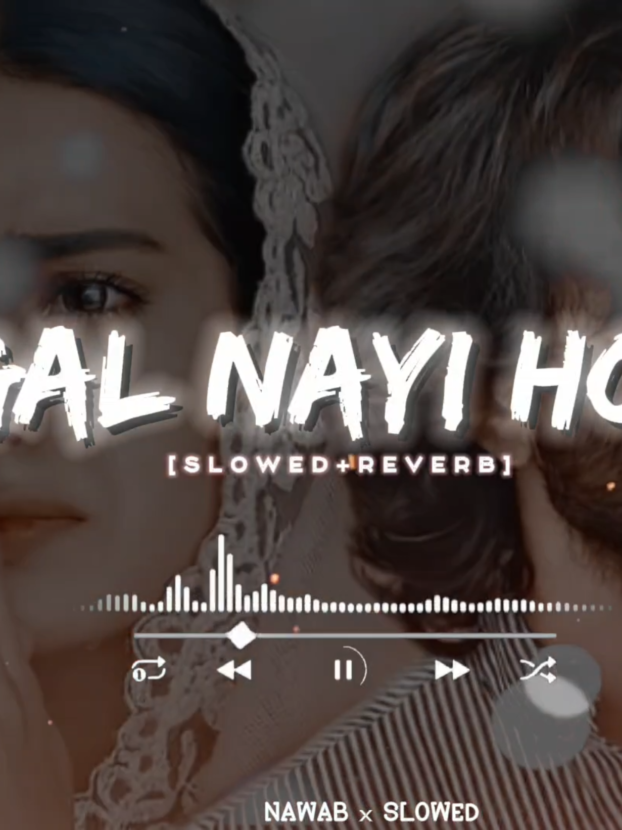 @ΝᎪᏔᎪᏴ ᏃᎪᎠᎠᎪ🎧