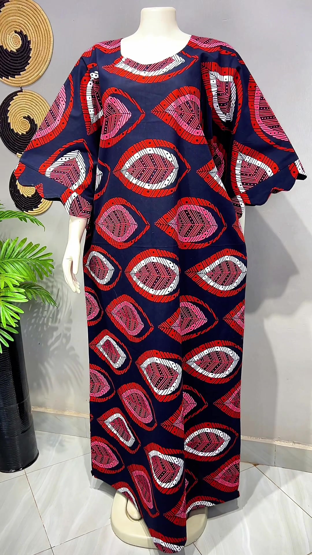 @daisie_afric_store_ug