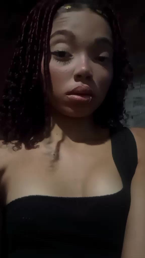 @vit&oacute;ria