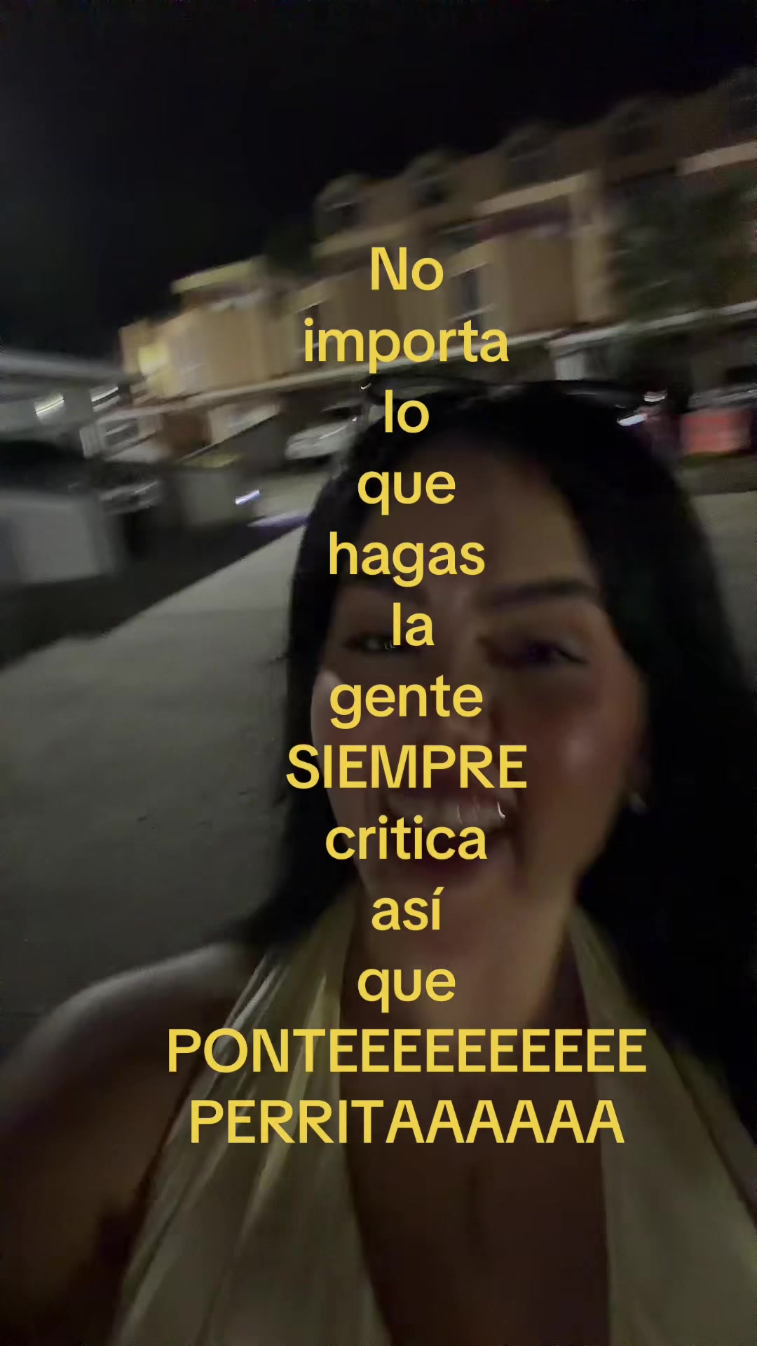 @🫦Nicole D&iacute;az🍒