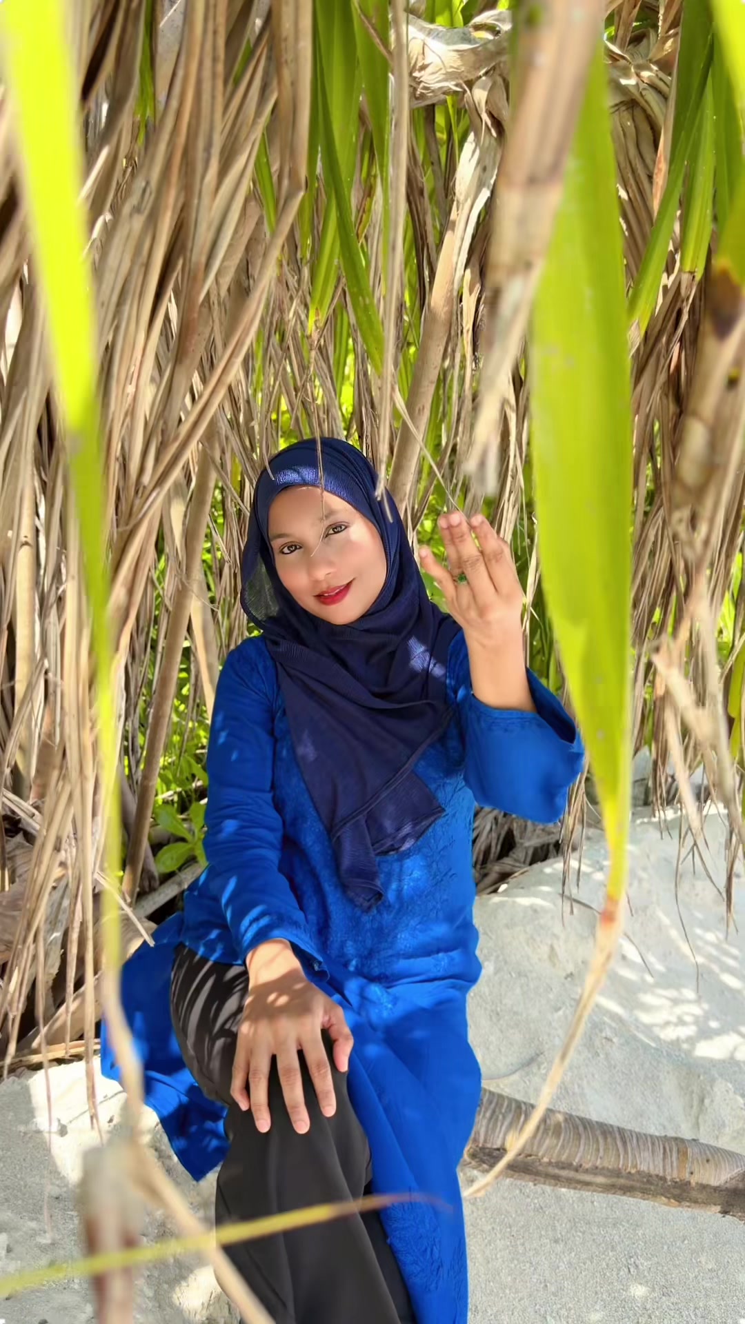 @Sia Ali