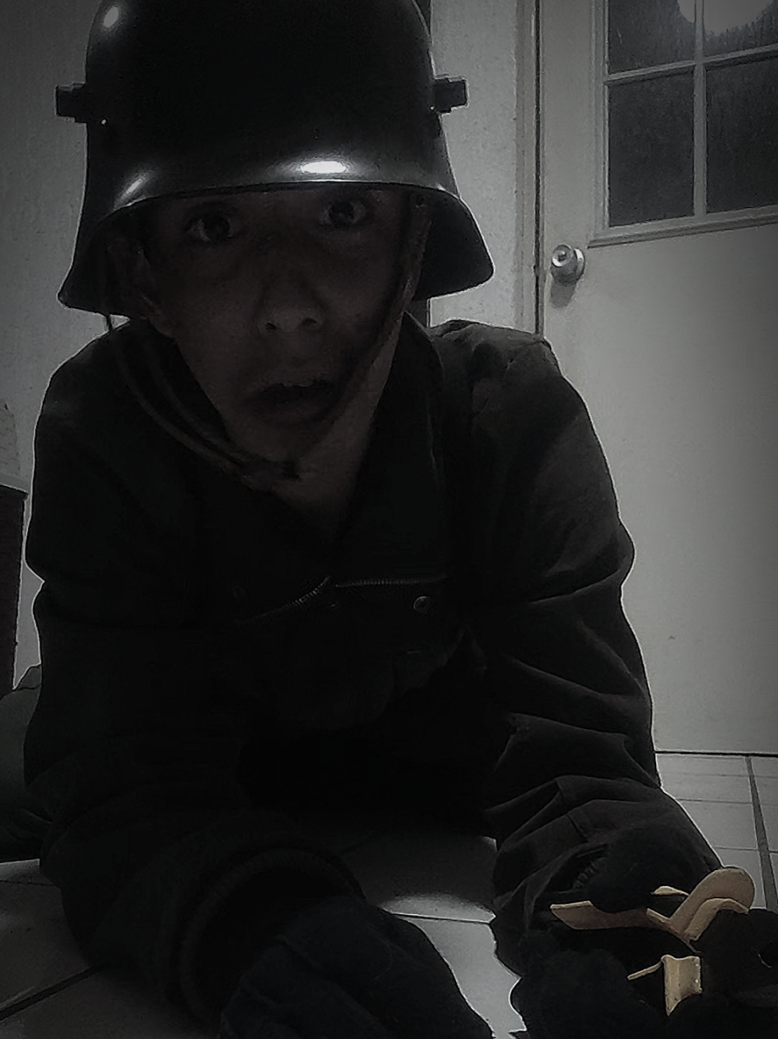 @๐ฝ๐๐๐๐ ๐๐๐๐๐๐