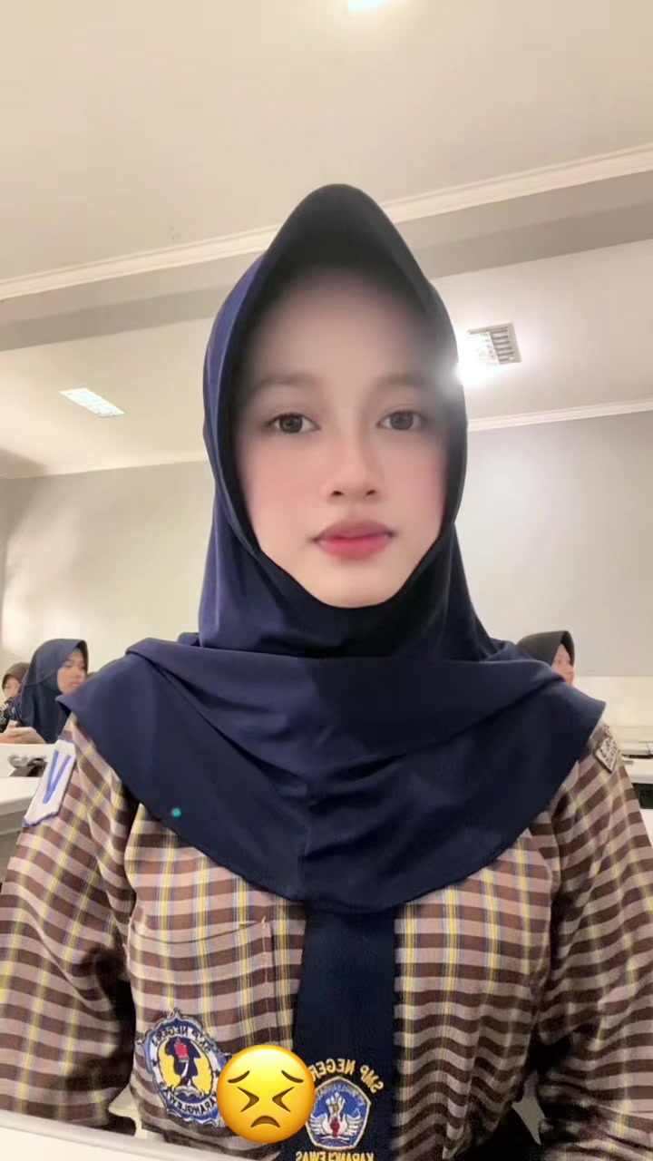 @zaaa