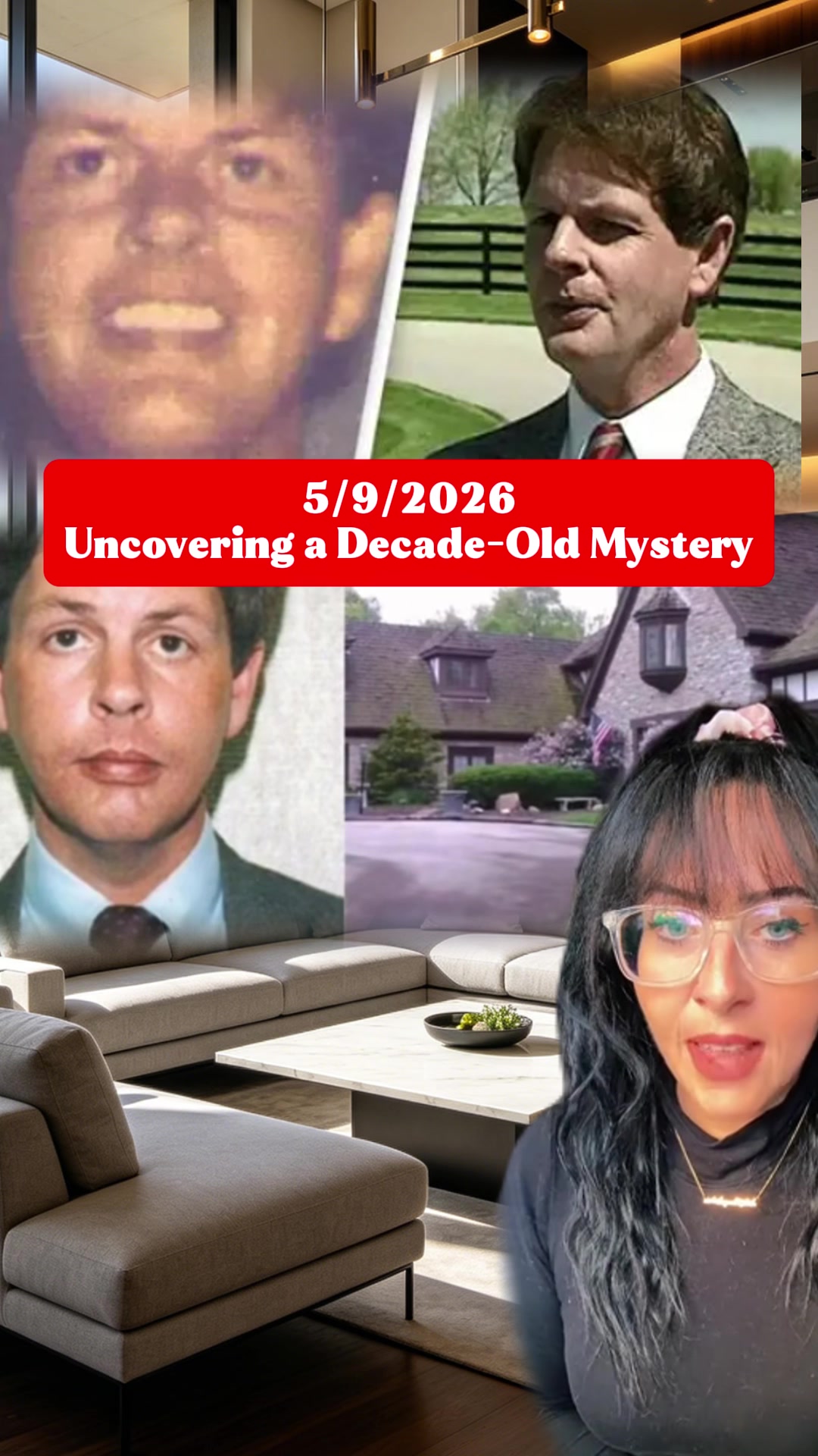 @q28985b2