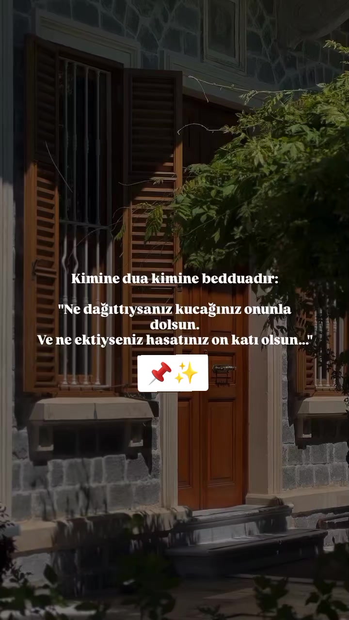 @Seda