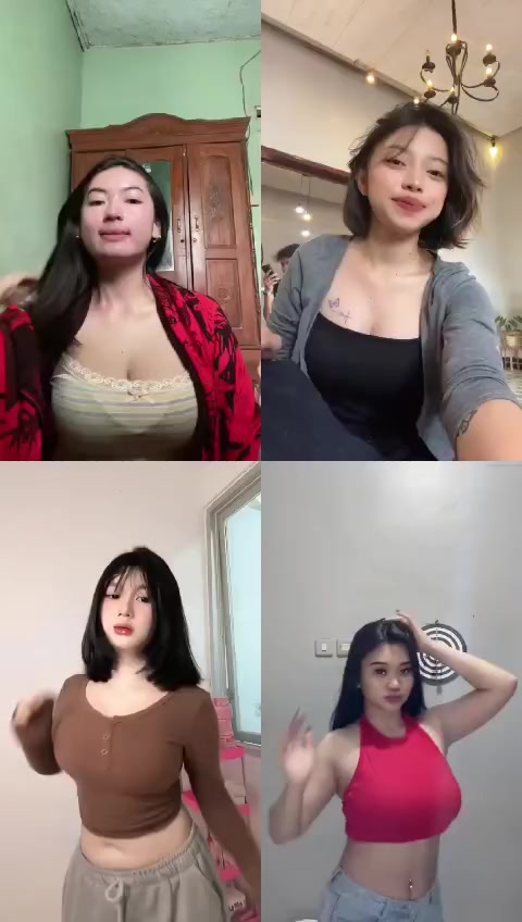 @KAIRO SKIN