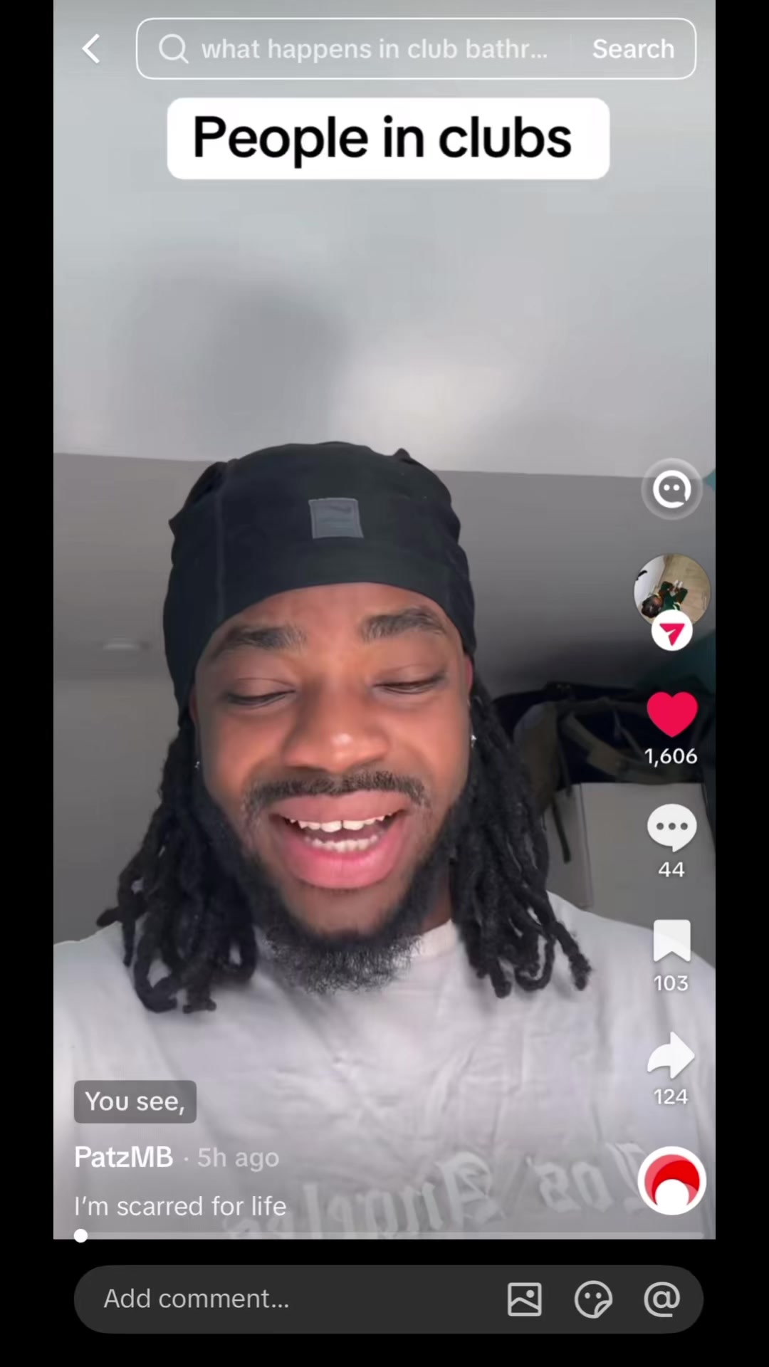 @Osasioo