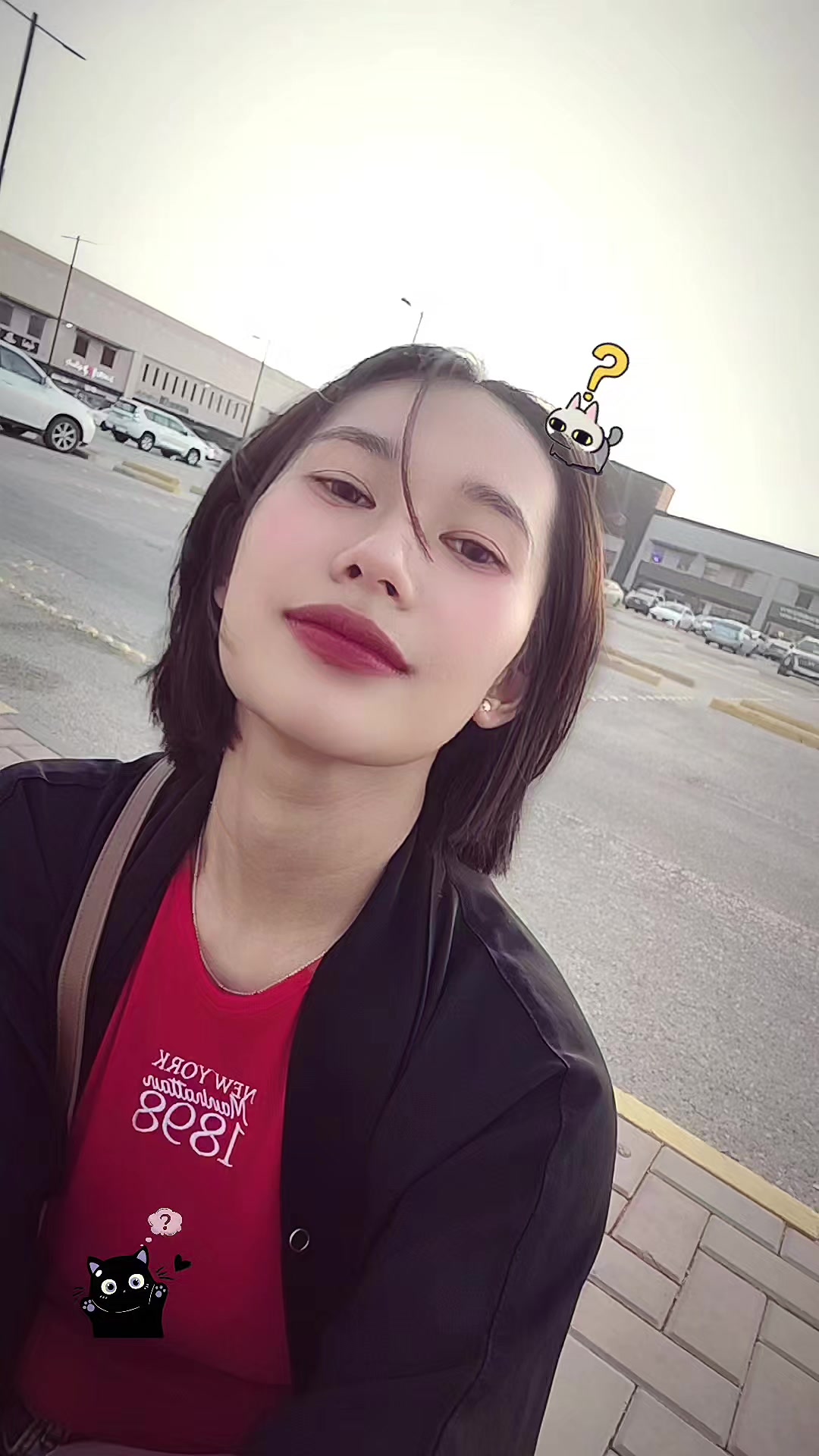 @DaneYel