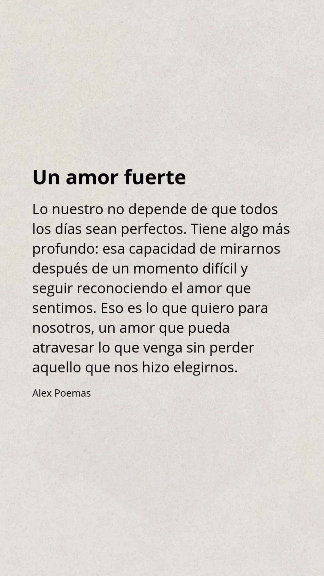@Alex Javier Hernández Meneses