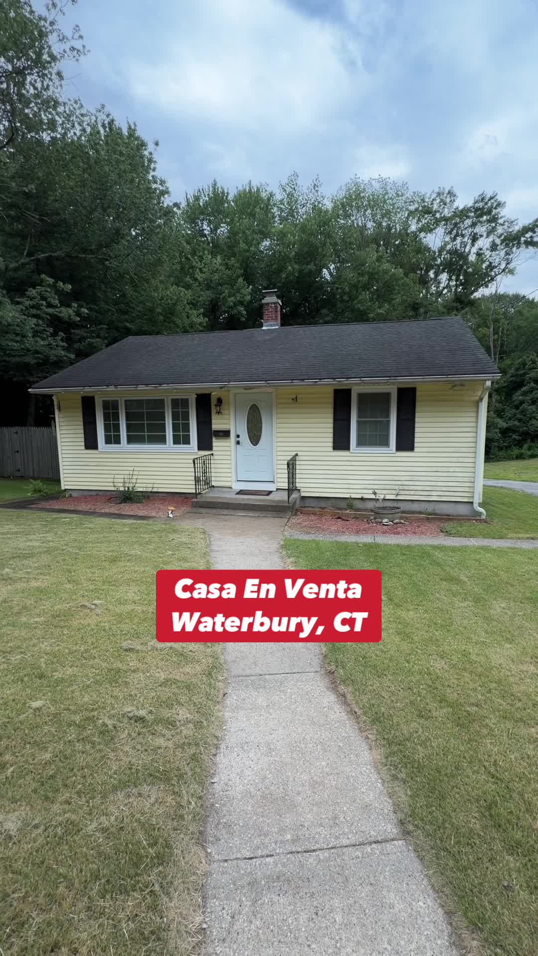 @Casas.en.venta.CTyNY