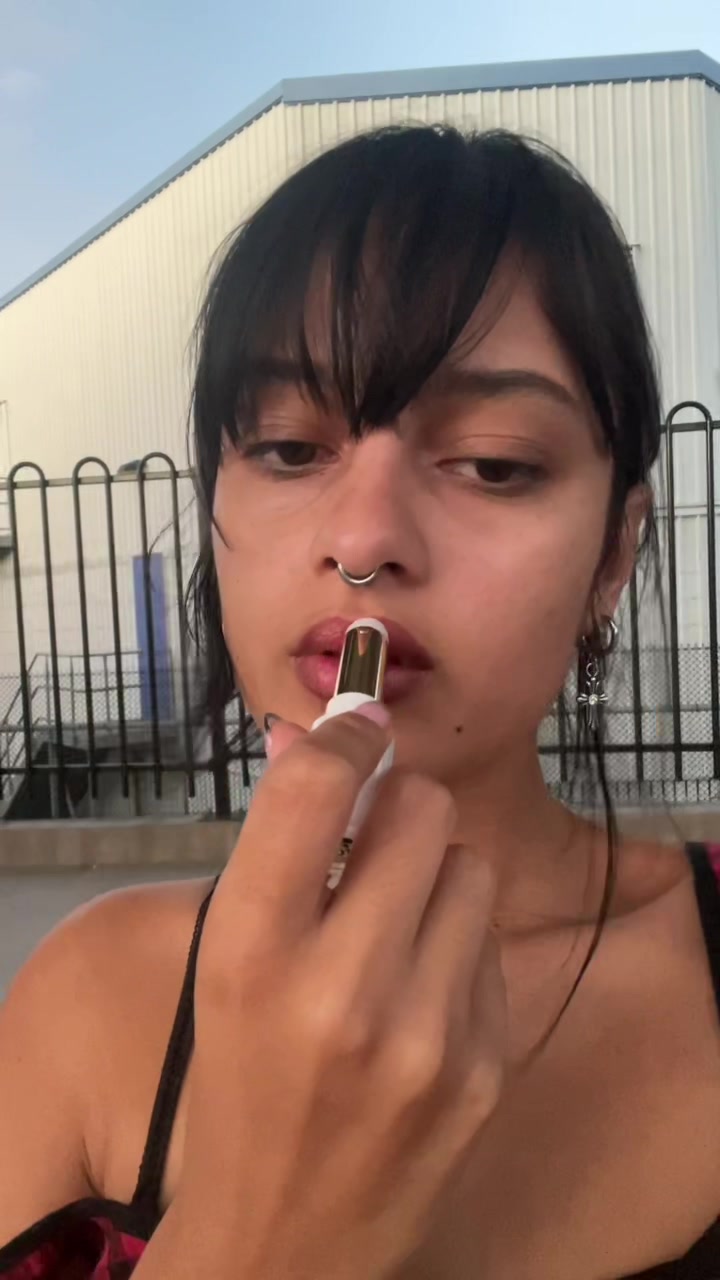 @💗