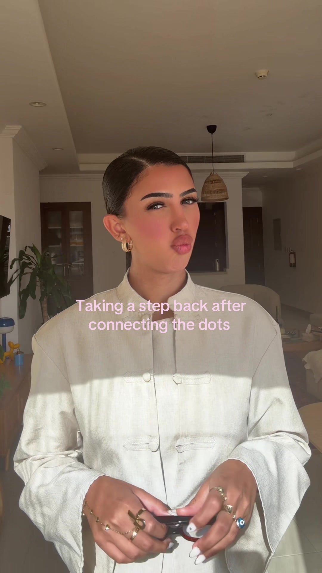 @Shahad Bamashmous