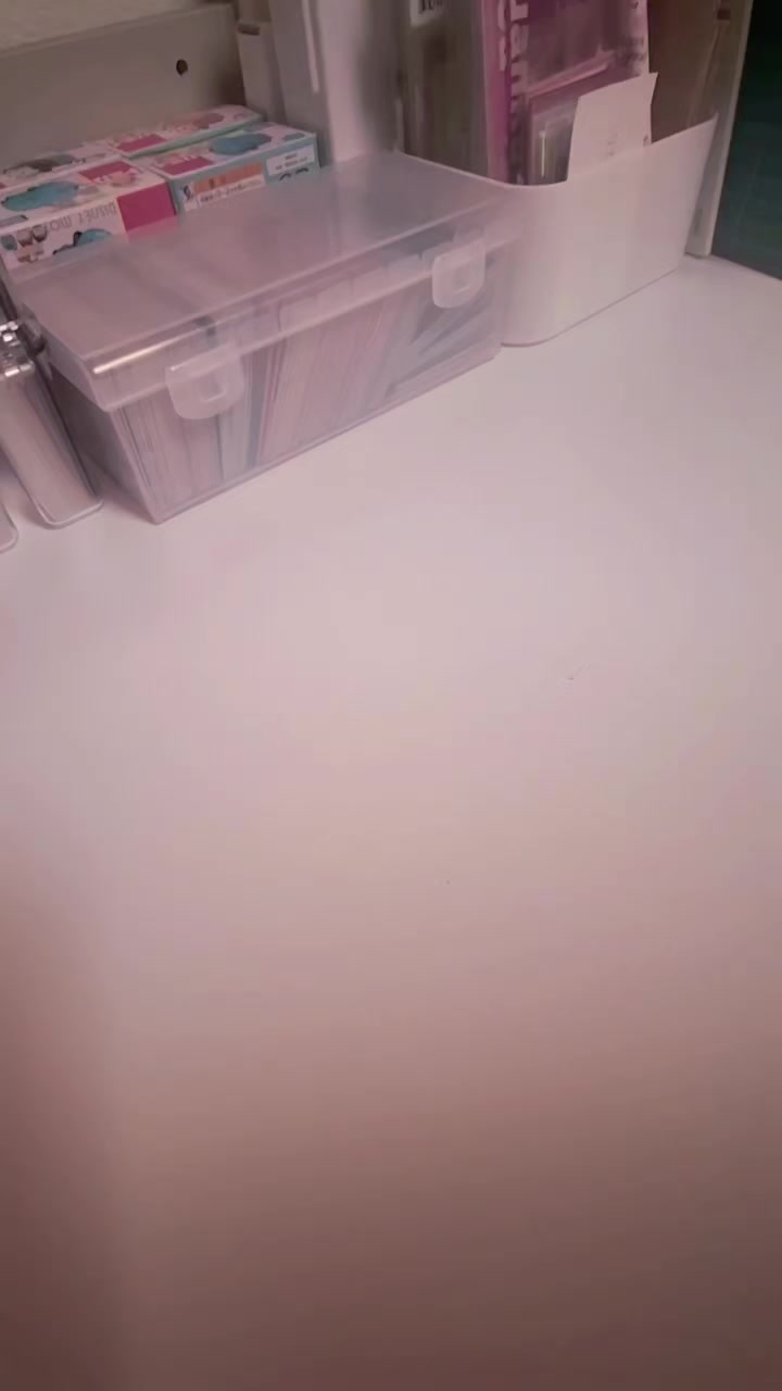 @ïžðâ¡ããð⬠Íð