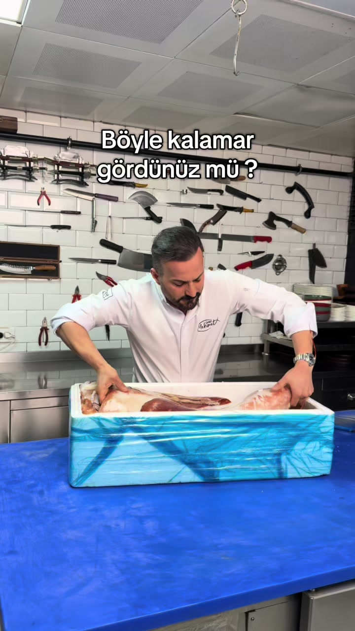 @Mehmet Gezen