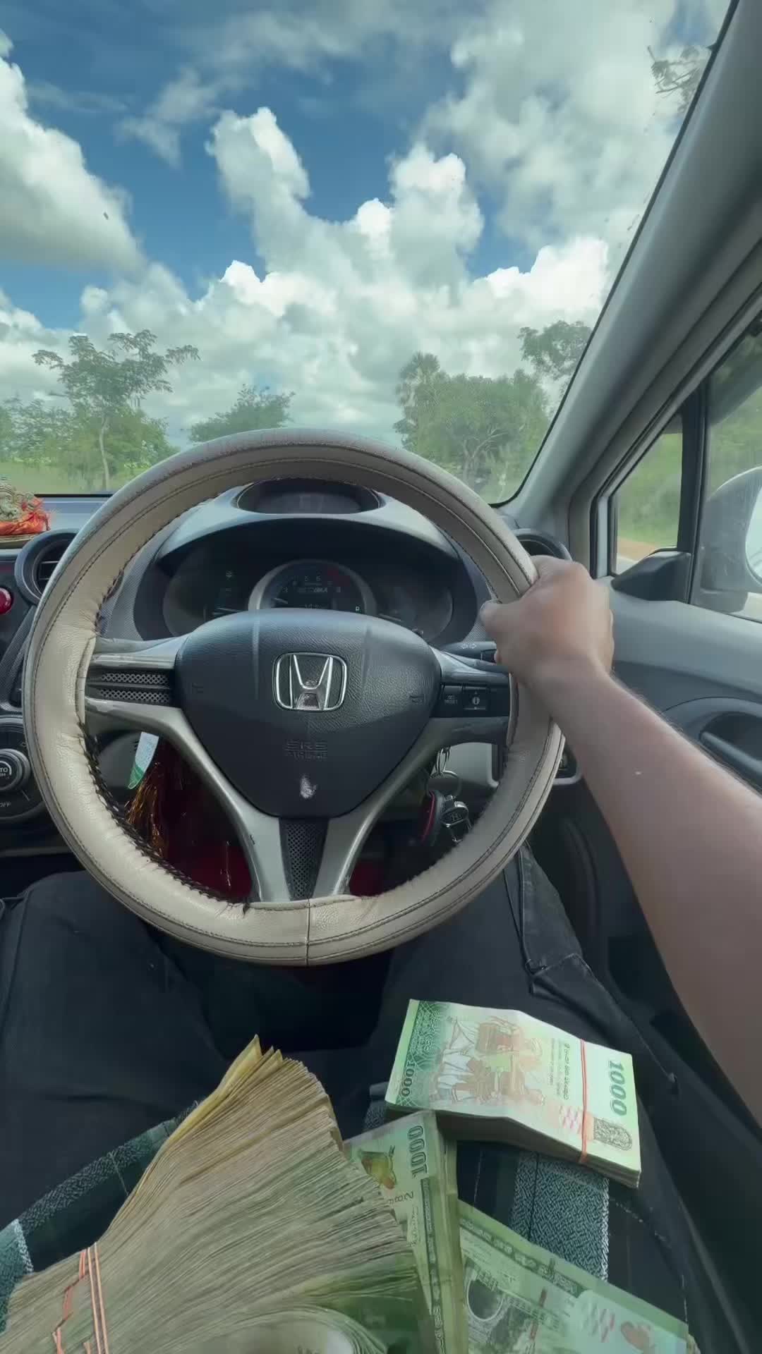 @𝐊𝐢𝐫𝐢𝐦𝐬𝐚𝐧 𝐊𝐢𝐧𝐠