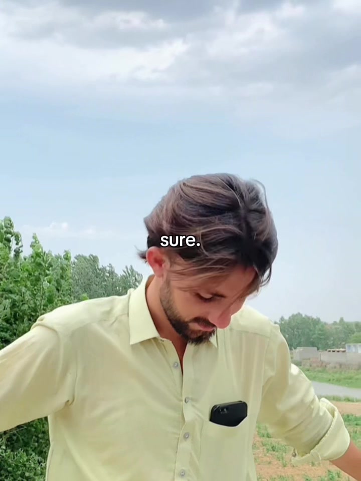 @🦅 HAPPY WASEEM 👑