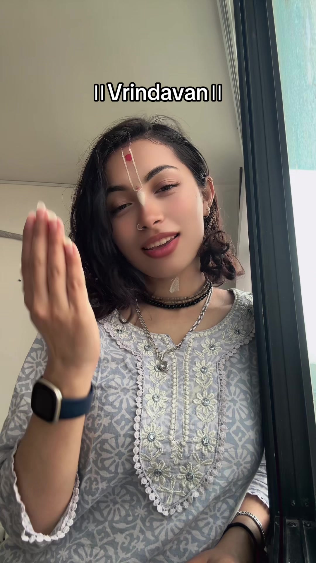 @Krishu🦚🇳🇵