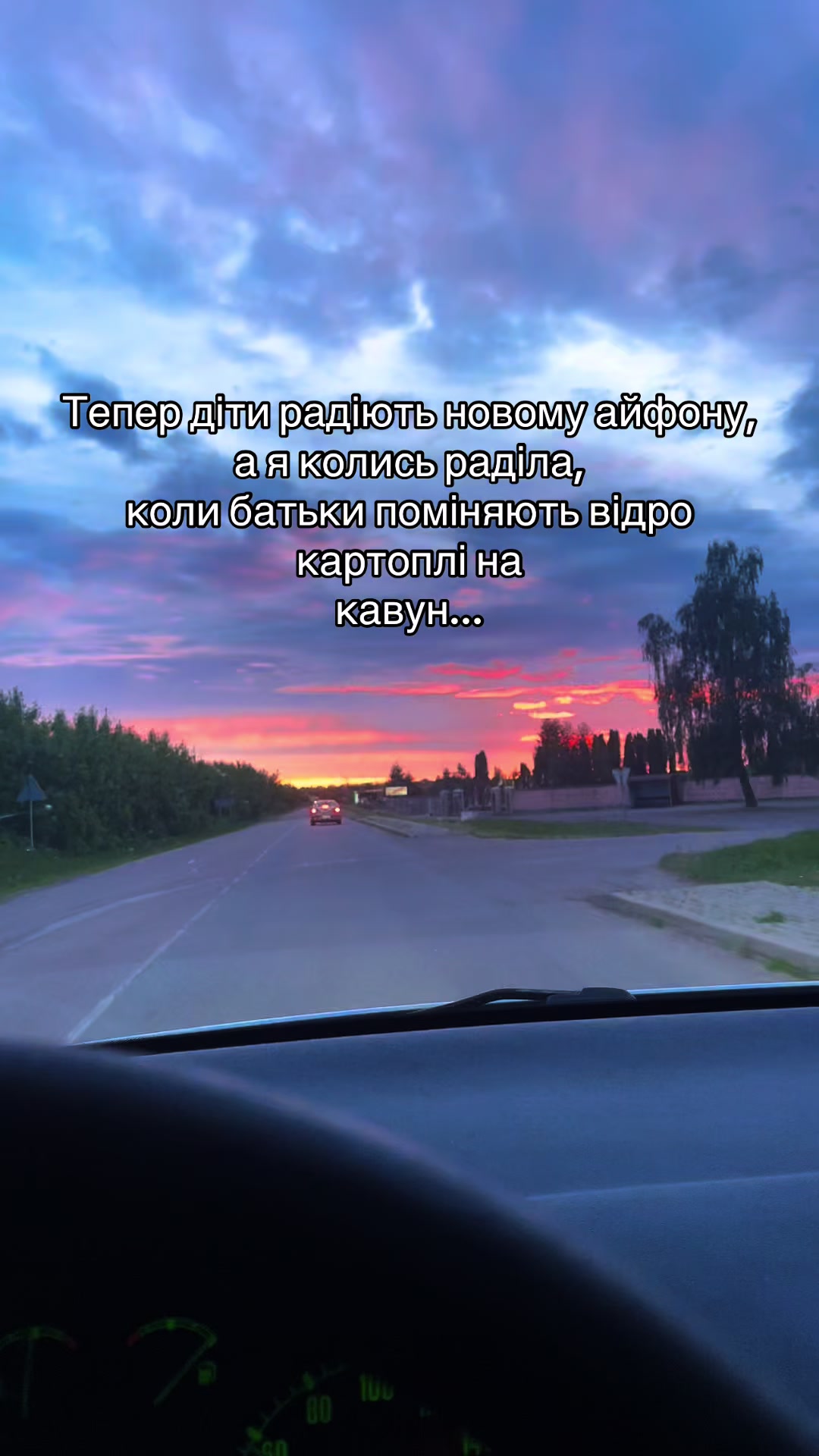 @___yulichka_26___