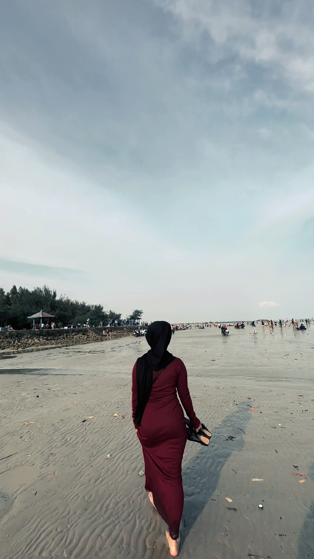 @iisAuniaaaaaa07
