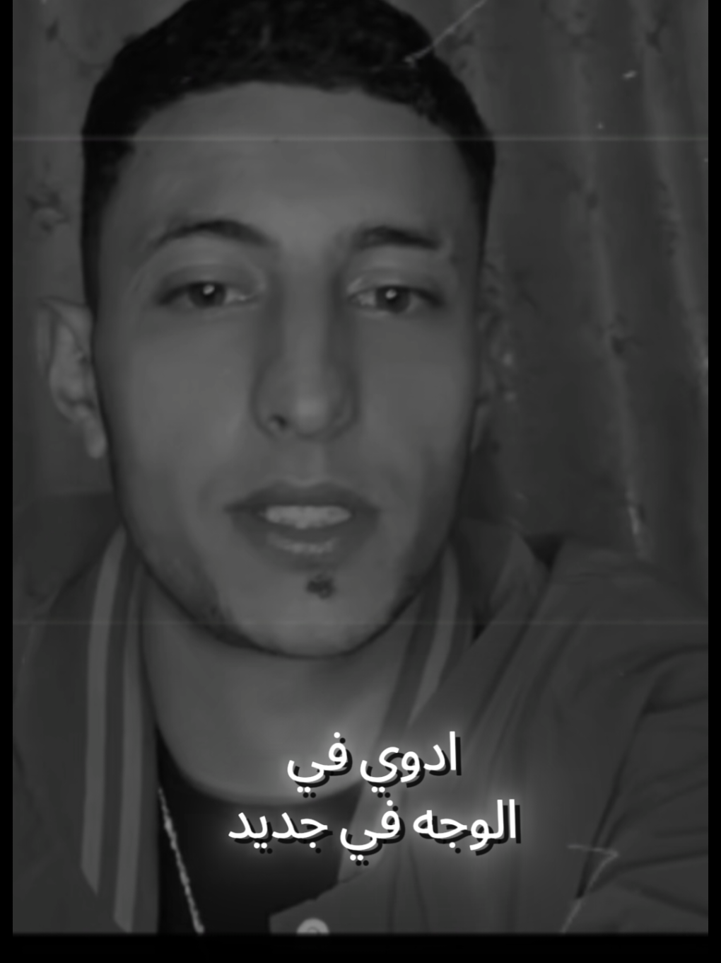 @لـــهـــريـــســه