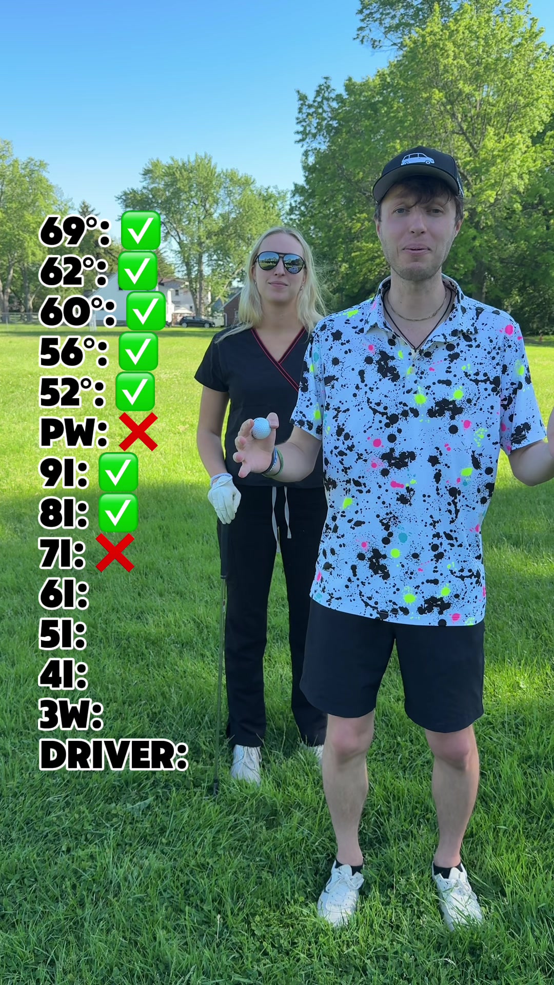 @3PuttPat
