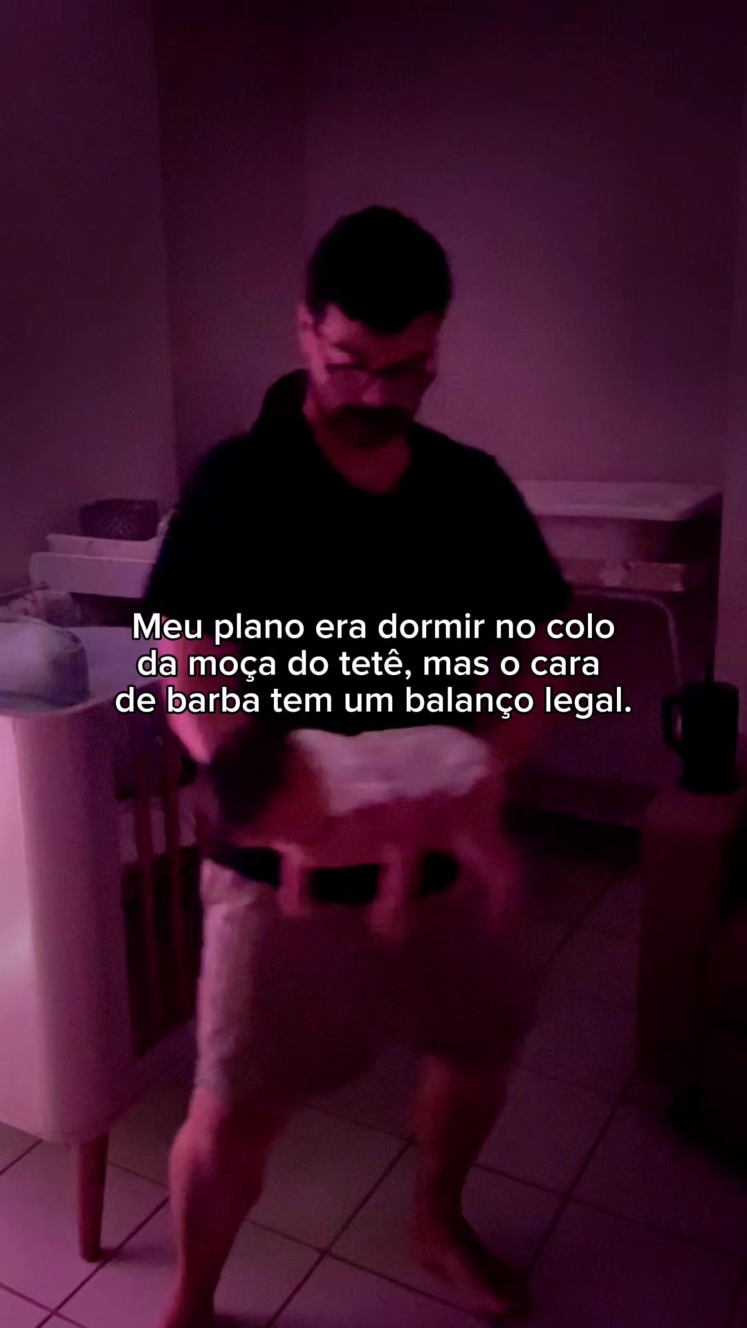 @carolborgesfarias