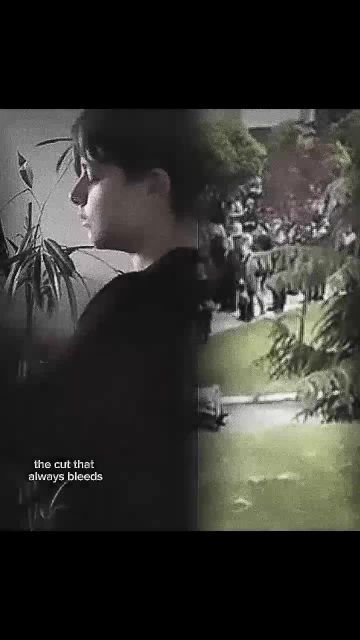 @𝓐 nci🪽